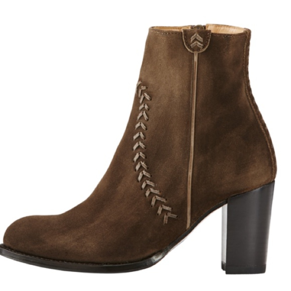 Ariat Two24 Sonya